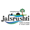 jalsrushti agro tourism