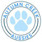 Autumn Creek Aussies