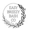 Easy Breezy  Bash Co