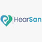HearSan Solutions