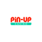 pinup casino