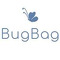 BugBag BugBag