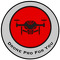 Drone Pro For You