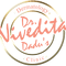 Dr Nivedita Dadu