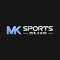 mksport2 top