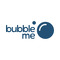 Bubbleme  India