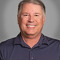 Chuck Wells