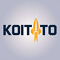 koi toto45