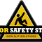 Floor Safety Store