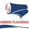 Rubber Flooring