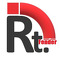 RightFender ,,