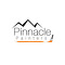 Pinnacle Painters