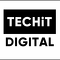 TechIT Digital