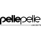 Pellepelle Jackets