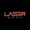 Laser247  Laser247Login