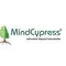 Mind Cypress