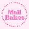Mail Bakes