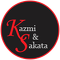 Kazmi & Sakata Attorneys at Law