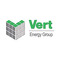 Vert Energy Group