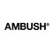 Ambush Clothing