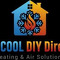 mrcooldiy direct34