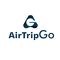 Air Tripgo