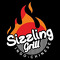 Sizzling Grill