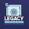 legacy safe