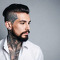 justin afines