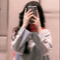 Maham Malik