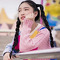 Swallow Zhang