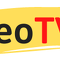 Tylekeo tv