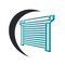 Roller Shutter Repair  London