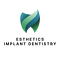 Esthetics  Implant Dentistry