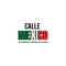 Calle  Mexico