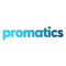 Promatics  Technologies