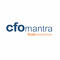 CFO   Mantra