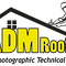 ADM Roofing  Scotland