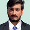 Sandeep  Singh