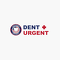 Dent Urgent