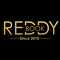 REDDYANNA OFFICIAL08