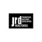 JRD Realtorss