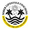 Sober Lifestyle Coaching