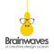 Brainwaves India