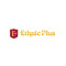 Ethnic  Plus