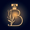 Belvish Perfume