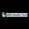 Medical  Record Review