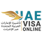 uaevisa online