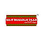 mast banarasipaan