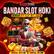 situs  slot